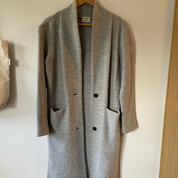 Wilfred Dujardin Jacket - Picture 2 of 5